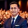 Nafis Faysal